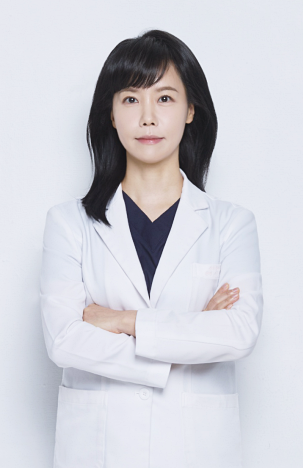 HPV 양성 진단, 꼭 치료해야 할까요? 관련 해부 구조 그림
