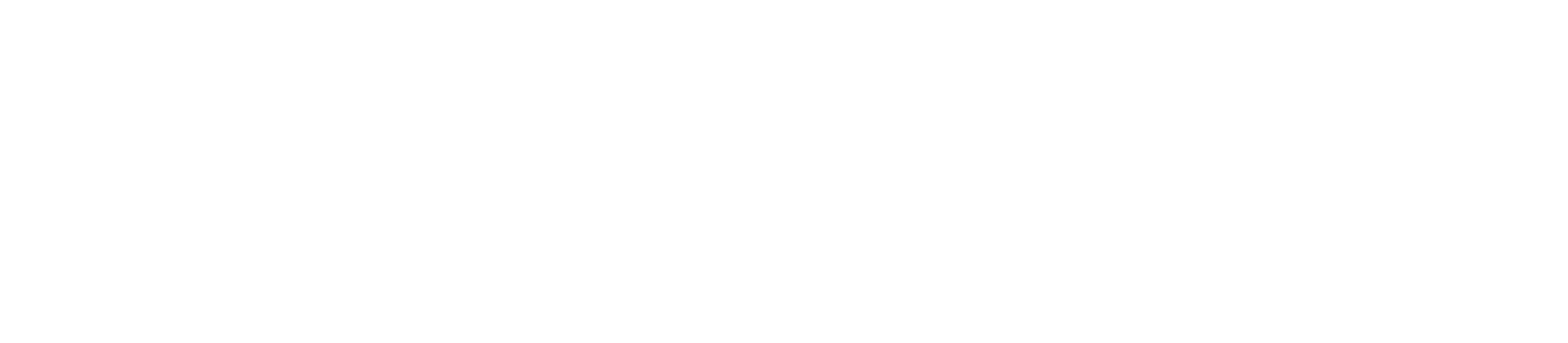 삼성이정여성의원